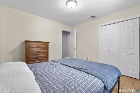 Bedroom - 7 Williams Dr, Prospect, CT 06712 photo 1 of 5