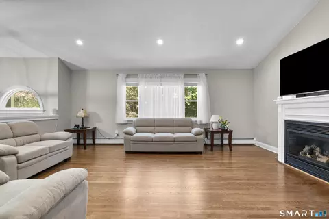 Other - 7 Williams Dr, Prospect, CT 06712 photo 3 of 12