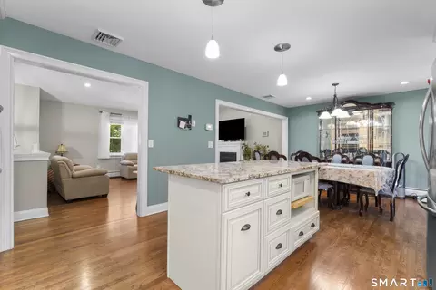 Other - 7 Williams Dr, Prospect, CT 06712 photo 5 of 12