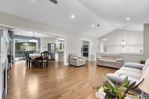 Other - 7 Williams Dr, Prospect, CT 06712 photo 4 of 12