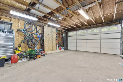 Other - 7 Williams Dr, Prospect, CT 06712 photo 10 of 12