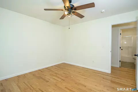 Bedroom - 5 King St, Killingly, CT 06239 photo 3 of 5