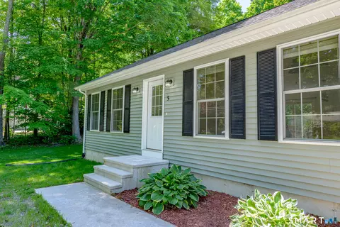 Other - 5 King St, Killingly, CT 06239 photo 1 of 4