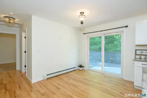 Other - 5 King St, Killingly, CT 06239 photo 3 of 4
