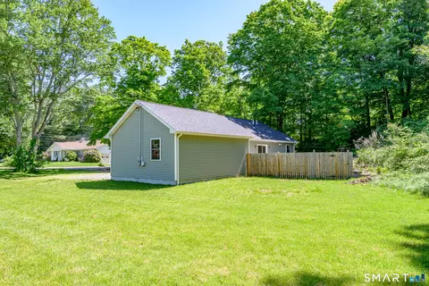 Exterior - 5 King St, Killingly, CT 06239 photo 3 of 6