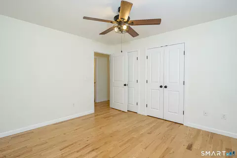 Bedroom - 5 King St, Killingly, CT 06239 photo 2 of 5