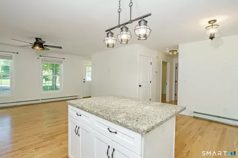 Other - 5 King St, Killingly, CT 06239 photo 2 of 4