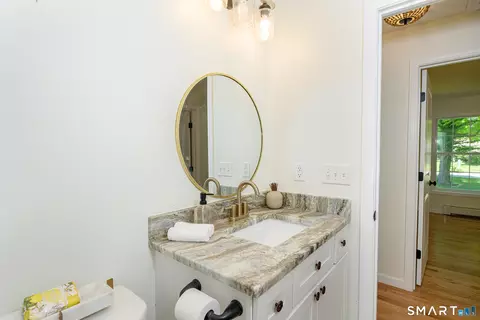 Bath - 5 King St, Killingly, CT 06239 photo 4 of 4
