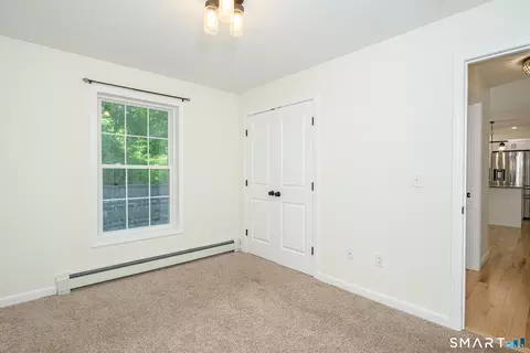 Bedroom - 5 King St, Killingly, CT 06239 photo 5 of 5