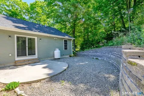 Exterior - 5 King St, Killingly, CT 06239 photo 6 of 6