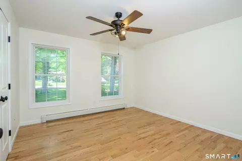Bedroom - 5 King St, Killingly, CT 06239 photo 1 of 5