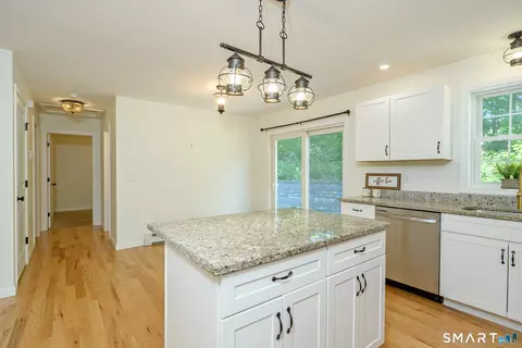 Entry Way - 5 King St, Killingly, CT 06239 photo 1 of 1