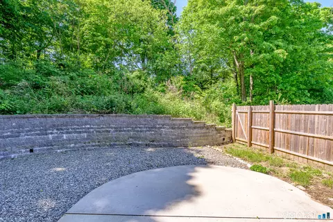 Exterior - 5 King St, Killingly, CT 06239 photo 4 of 6