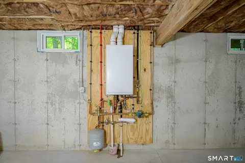 Other - 5 King St, Killingly, CT 06239 photo 4 of 4
