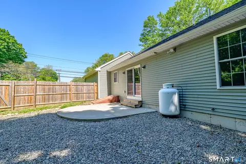Exterior - 5 King St, Killingly, CT 06239 photo 5 of 6
