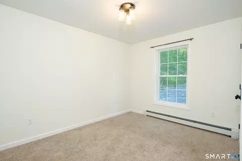 Bedroom - 5 King St, Killingly, CT 06239 photo 4 of 5