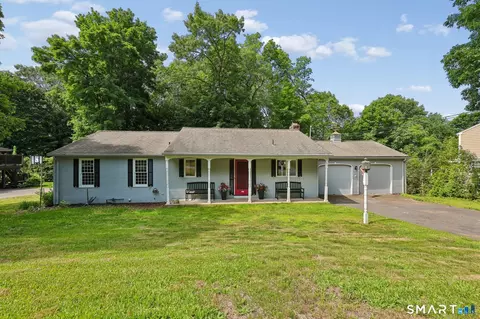 439 Brewster Rd, Bristol, CT 06010