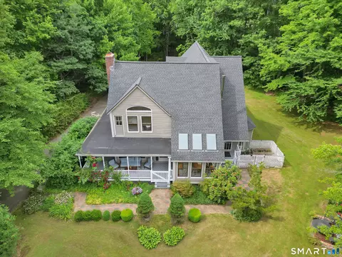 28 Galbraith Rd, Stafford Springs, CT 06076