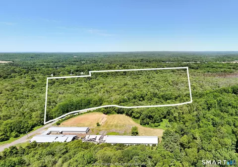 238 Bishop Crossing Rd, Griswold, CT 06351