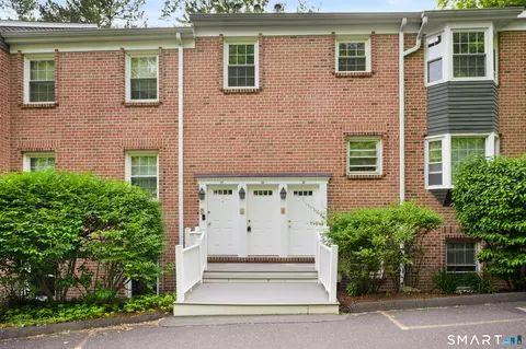 3 Valley View Rd #39, Norwalk, CT 06851