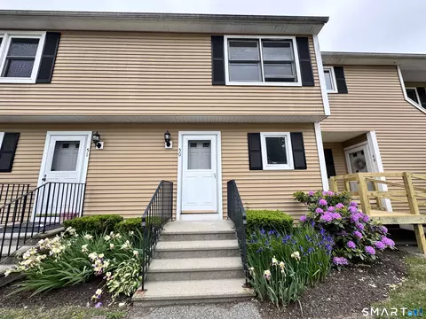 41 S Main St #50, Griswold, CT 06351