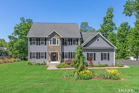 56 Judith Dr, Danbury, CT 06811