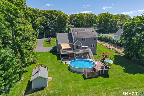 56 Judith Dr, Danbury, CT 06811