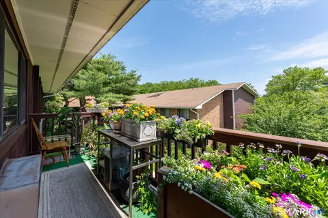 154 Cold Spring Rd #23, Stamford, CT 06905