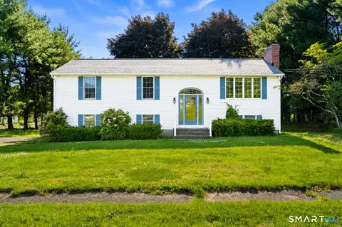 6 Wilton Rd, Southington, CT 06489