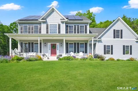 3 Windmill Ln, Canton, CT 06019