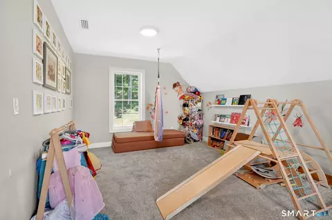 Other - 3 Windmill Ln, Canton, CT 06019 photo 4 of 6
