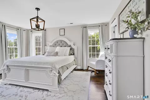 Bedroom - 3 Windmill Ln, Canton, CT 06019 photo 1 of 6