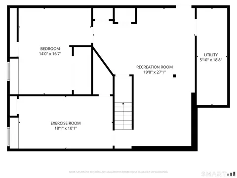Floorplan - 3 Windmill Ln, Canton, CT 06019 photo 3 of 3