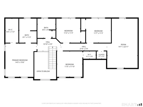 Floorplan - 3 Windmill Ln, Canton, CT 06019 photo 2 of 3