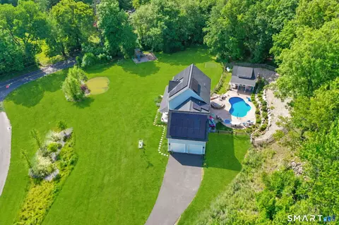 View/Area - 3 Windmill Ln, Canton, CT 06019 photo 2 of 2