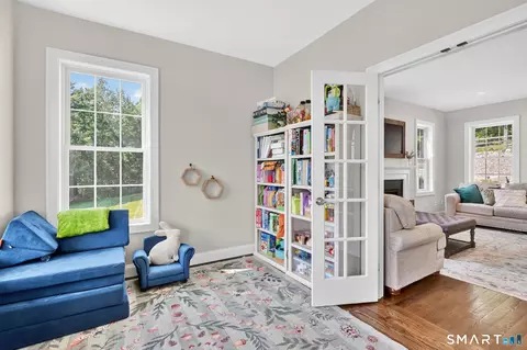 Other - 3 Windmill Ln, Canton, CT 06019 photo 1 of 6