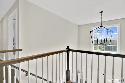 Entry Way - 3 Windmill Ln, Canton, CT 06019 photo 3 of 3