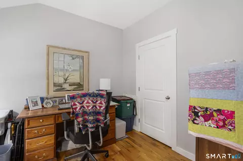 9 E Franklin St, Killingly, CT 06239 photo 30