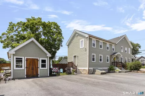 9 E Franklin St, Killingly, CT 06239 photo 37