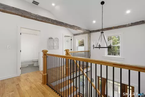 9 E Franklin St, Killingly, CT 06239 photo 12