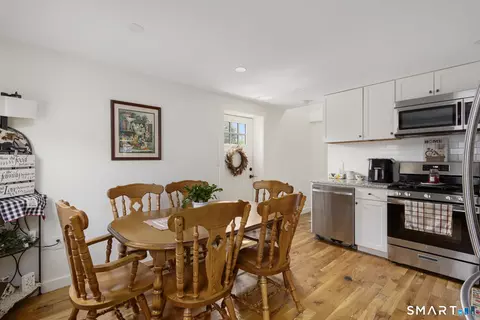9 E Franklin St, Killingly, CT 06239 photo 26