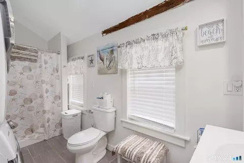 9 E Franklin St, Killingly, CT 06239 photo 33