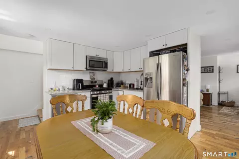 9 E Franklin St, Killingly, CT 06239 photo 27