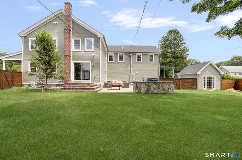 9 E Franklin St, Killingly, CT 06239 photo 38
