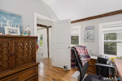 9 E Franklin St, Killingly, CT 06239 photo 31