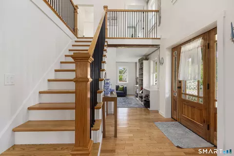 9 E Franklin St, Killingly, CT 06239 photo 11