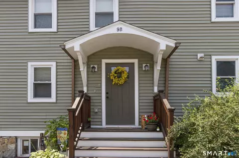 9 E Franklin St, Killingly, CT 06239 photo 36