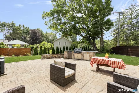 9 E Franklin St, Killingly, CT 06239 photo 40