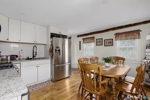 9 E Franklin St, Killingly, CT 06239 photo 25