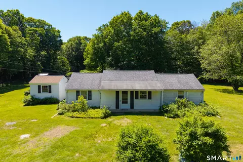 128 Mares Hill Rd, Ivoryton, CT 06442